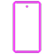 Mobile icon