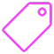 Affordable icon