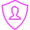 Private icon